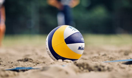 1/2 day Beach Rentals (inquire for availability)