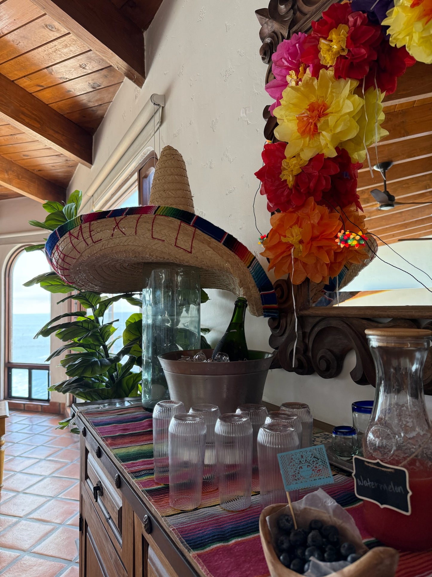 Special Occasion Decorating
