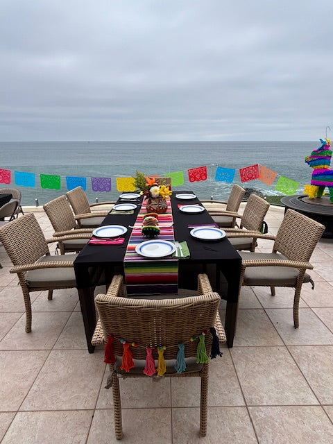 Special Occasion Decorating