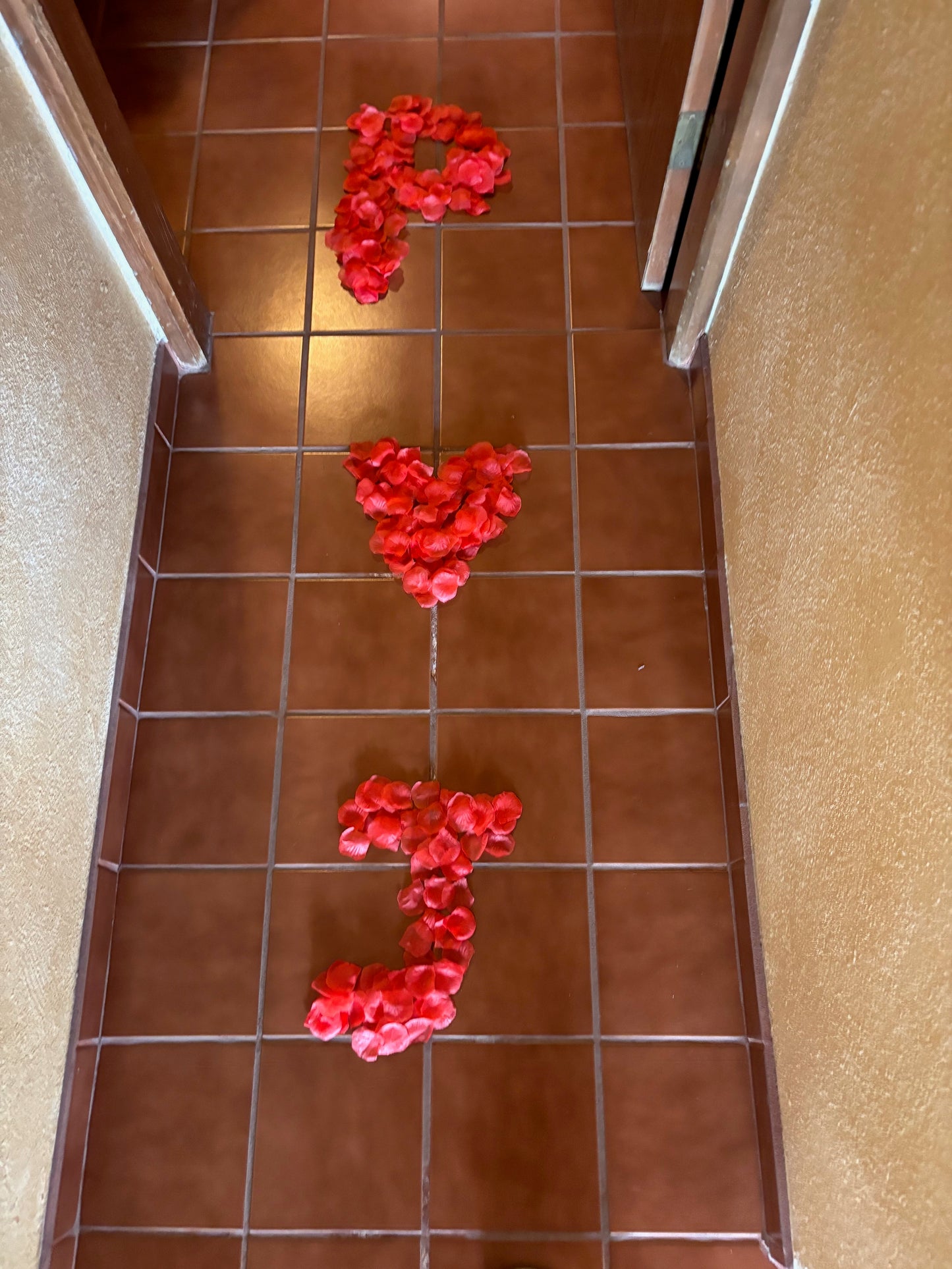 Special Occasion Decorating