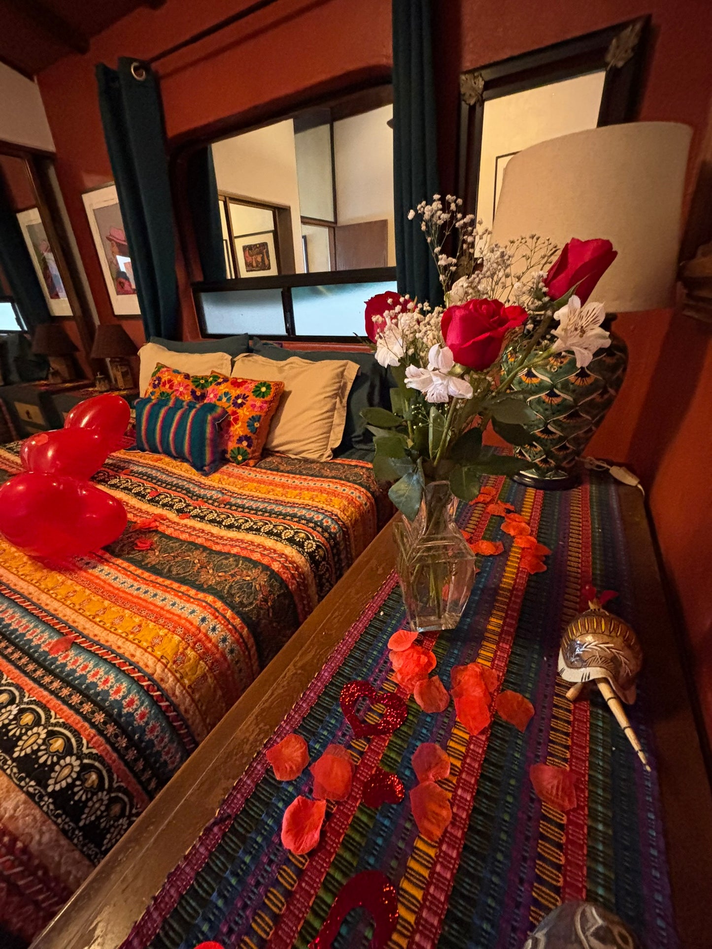 Special Occasion Decorating