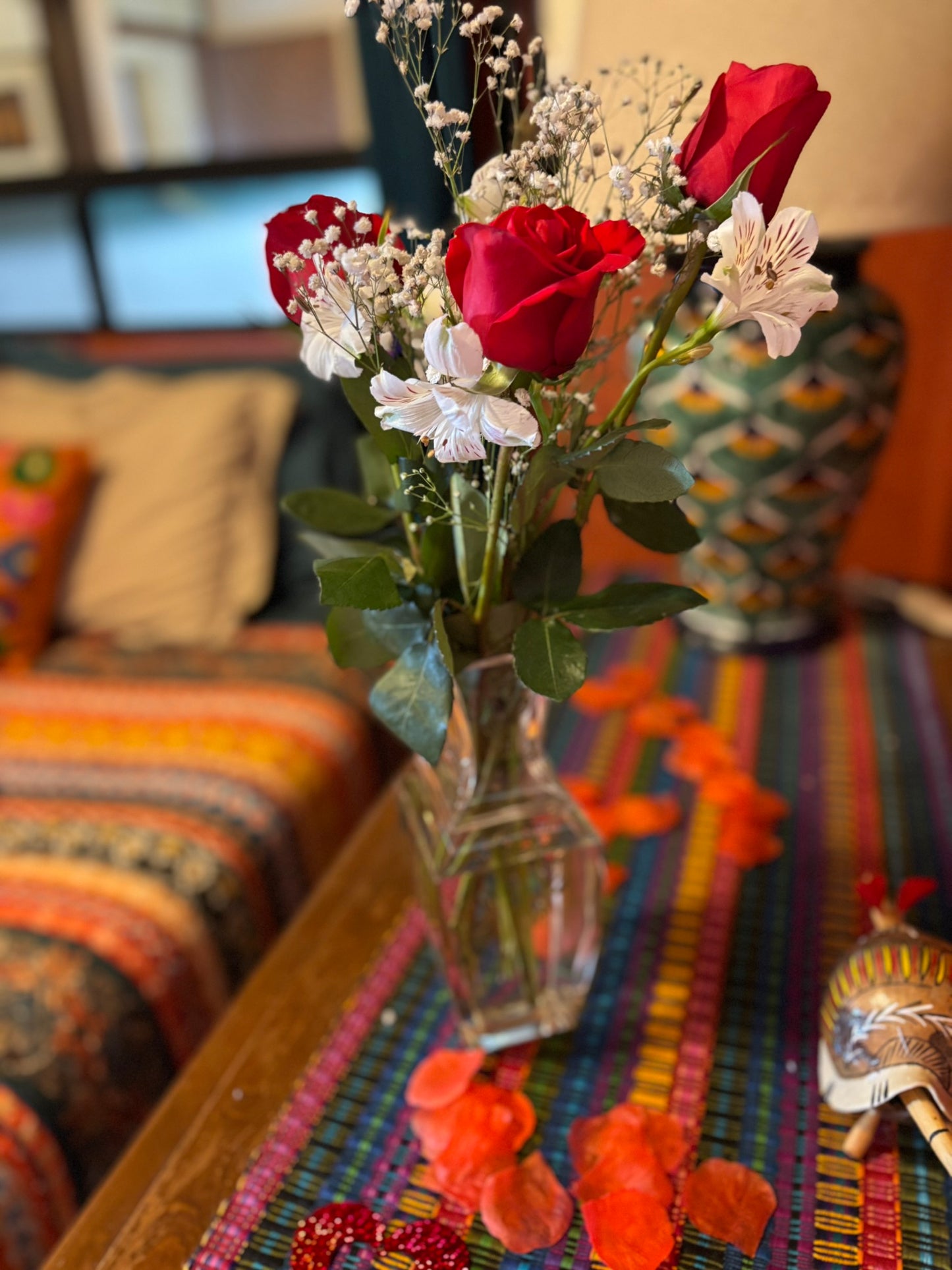 Special Occasion Decorating