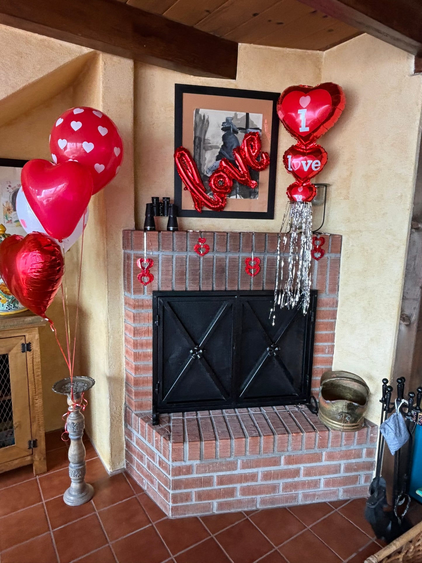 Special Occasion Decorating