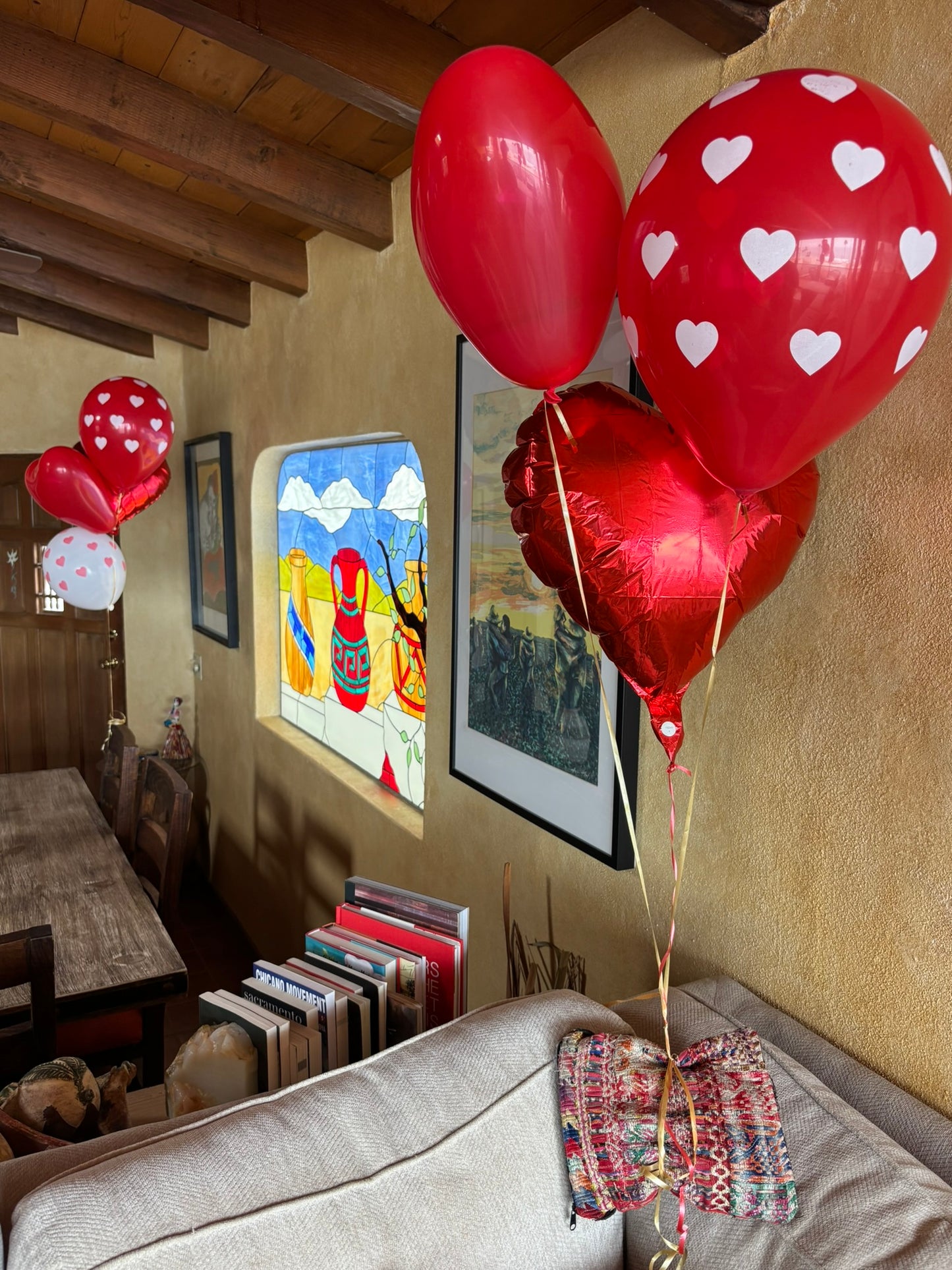 Special Occasion Decorating